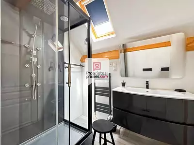 Maison, 155 m²