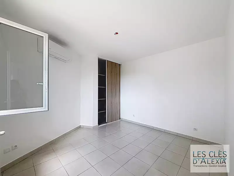 Appartement, 107,89 m²