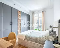 Appartement, 66,01 m²