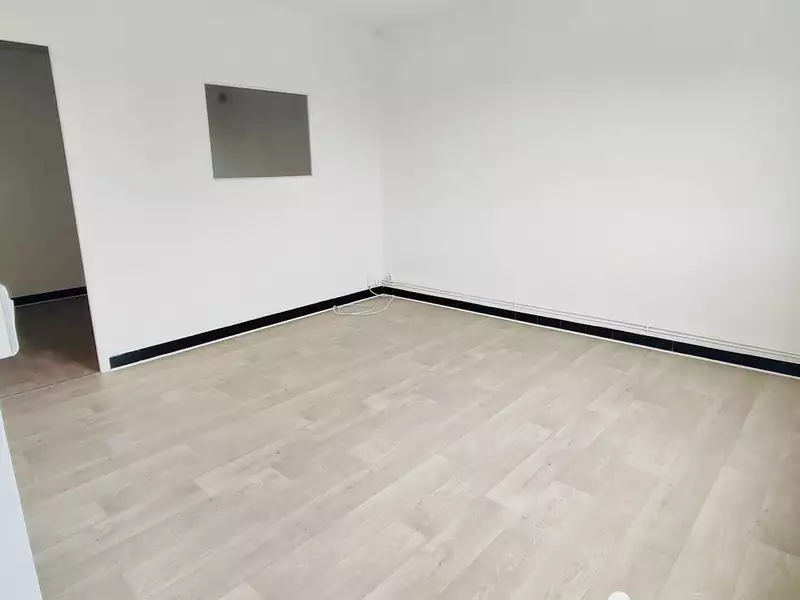 Immeuble, 222 m²