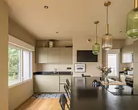 Appartement, 162,28 m²