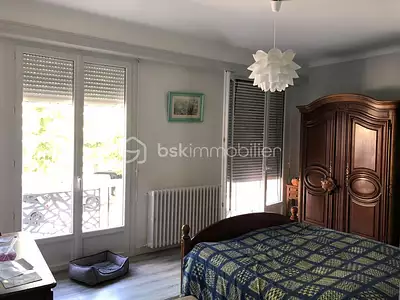 Maison, 133 m²
