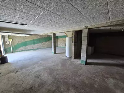 Maison, 75 m²