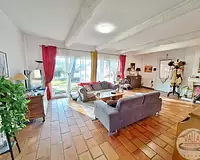 Maison, 145 m²