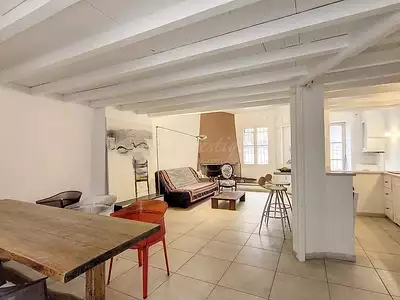 Appartement, 177,34 m²