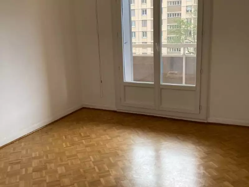 Appartement, 79 m²