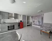 Maison, 245 m²