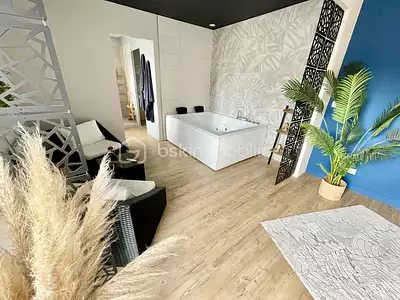 Maison, 193 m²