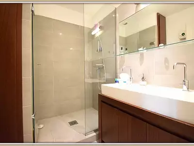 Appartement, 119 m²
