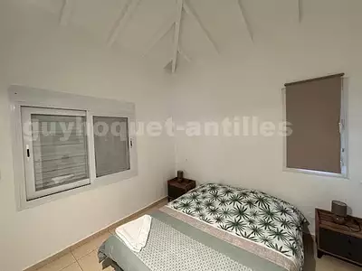Appartement, 94,3 m²