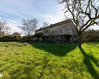 Maison, 600 m²