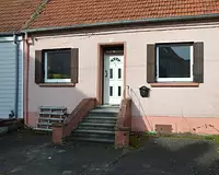 Maison, 61 m²