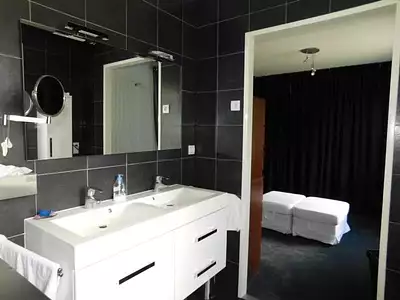 Maison, 228,37 m²