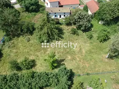 Maison, 102 m²