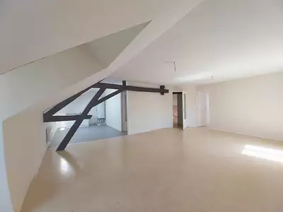 Appartement, 94 m²