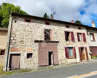 Maison, 88 m²