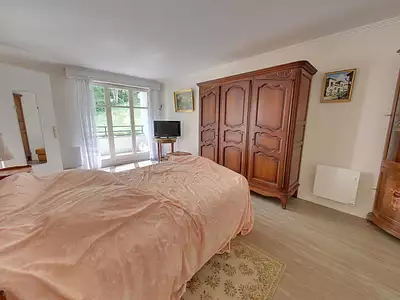 Appartement, 108,26 m²