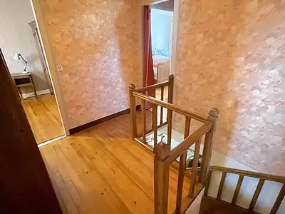 Maison, 98 m²