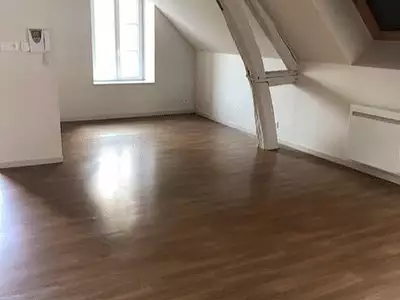Appartement, 94 m²