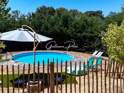 Maison, 150 m²