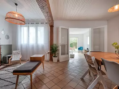 Maison, 103 m²