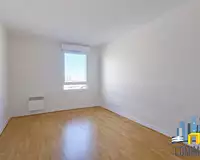 Appartement, 105 m²