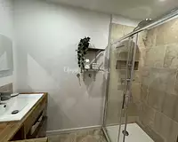 Appartement, 31,03 m²