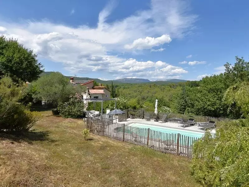 Maison, 170 m²