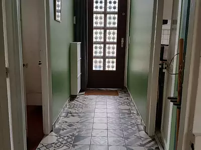 Maison, 169,48 m²
