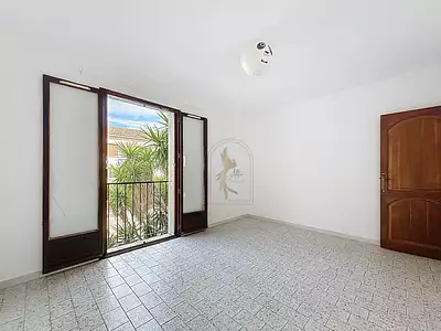 Appartement, 109,64 m²