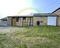 Maison, 83,34 m²