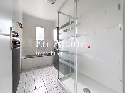 Maison, 80 m²