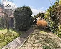 Maison, 99,82 m²