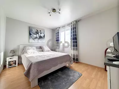 Maison, 116 m²