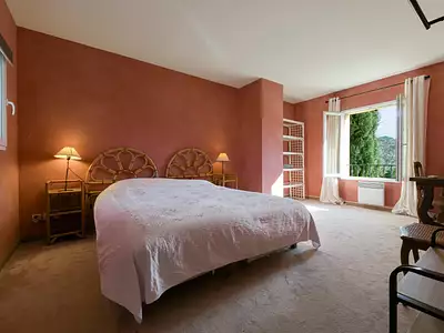 Maison, 192,59 m²