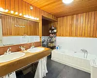 Maison, 300 m²