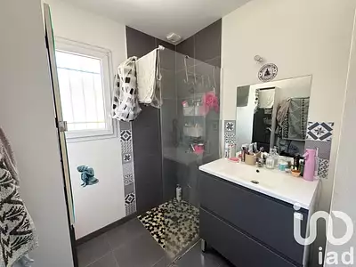 Maison, 90 m²