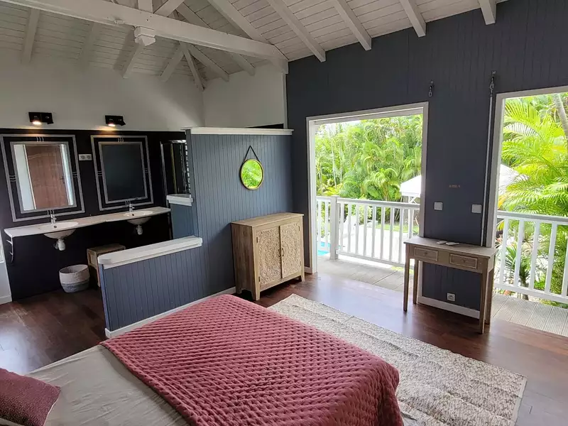 Maison, 127 m²