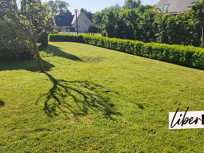 Maison, 167 m²