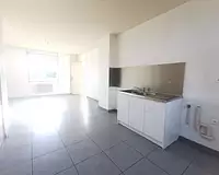 Maison, 73 m²
