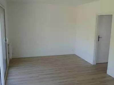 Maison, 93 m²