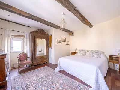 Maison, 144 m²