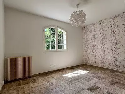 Maison, 105,65 m²
