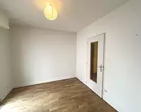 Appartement, 97 m²