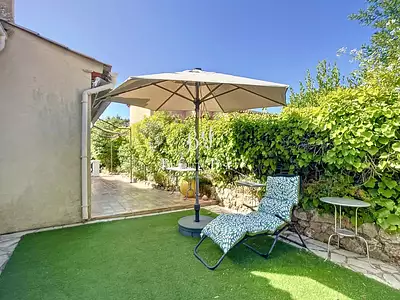 Maison, 125 m²