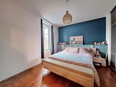 Maison, 159,96 m²