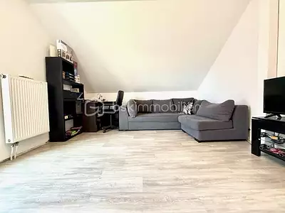 Maison, 115 m²