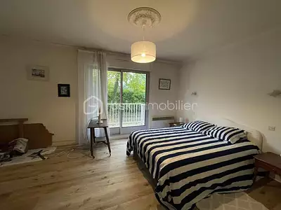 Appartement, 94 m²