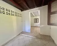 Maison, 192 m²