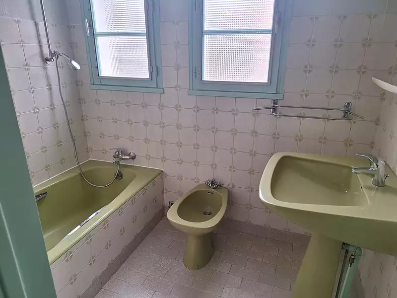 Maison, 76 m²